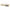 Lw Scientific Shaker, Rocker, 0 To 24 Rpm, 4