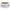 Roll Products Nfpa Label, 1.5