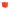 Myton Industries Bulk Container 42 in L 34 in W Orange (MTH-3ORANGE)