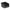 Quantum Storage Systems F 0598 Hang and Stack Bin Black PP 3 in (QUS210BK)