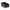 Quantum Storage Systems F 0599 Hang and Stack Bin Black PP 3 in (QUS220BK)