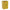Jamco Cabinet, 2-Dr, 90 Gal, Flammable, 34X65X43 (BS90YP)