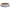 Roll Products Hazard Chemical Label, 3/4Hx2-1/2W, Pk250 (141539)
