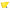 Bayhead Products Corporation Tilt Truck, Light-Duty, 5/8 Cu. Yd., Yellow (5/8CU-L YELLOW)