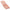 Dynalon TISS EMBED CASSETTES PK PK500 (230264-000P)
