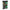 Sakrete Cold Patch, 50 Lb (60450007)