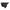 Bayhead Products Corporation Tilt Truck, Lt-Duty, 1/3 Cu Yd, 275 Lb, Blck (1/3CU-L BLACK)