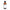 Labchem Chemical Chloroform Acs 500 Ml (LC130401)