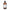 Labchem Chemical Methanol Hplc Grade 1L (LC168102)