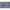 Brooks Spring Lock Seal Plastic Blue PK100 (1054980)