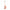 Keson Measuring Wheel, 4 Ft., Plastic Spokes, 4 ft (MP401P)