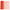 Tenax Safety Fence, 4 Ft. H, Orange, 50 Ft. L, 4 ft (64090204)