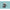 Bel-Art Products Micro Spoon And Spatula Sampling Set, Ss (F36705-0000)