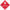 Stranco, Inc. Dot Container Label, 4