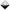 Stranco, Inc. Dot Container Label, 4
