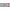 Harris Industries Label 7/8 in x 2.875 in Paper PK500 (LB132310)