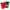 Anchor Industries Training Fire Shelter, Orange, Regular (9003020)