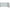 Screenflex F 1895 Room Divider 201 in W (CFSL509-DG)