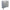 Jamco Mesh Security Cart 3000 lb 57 x 36 x 48 (VC448P600GP)