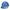 Bullard Hard Hat, Type 1, Class E, Ratchet, Blue (30KBR)