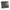 Orbis Black Container Cover, HDPE, 48.2 in Length (CGP4048-1)