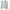 Screenflex Room Divider, 69 In W, 69 IN (CFSL603-DG)