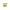 Harris Industries Inc. Barricade Tape, Yellow, 1, 000 Ft L, 3 In, 000 FT (BT066)
