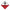 Stranco, Inc. Dot Container Label, 4