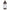 LabChem Light Solution, 475 mV, 500 mL (LC180201)