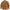 Carhartt Fr Duck Coat, Carhartt(R), L (101618-211 L REG)