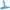 Vikan E 7048 Bench Squeegee 10 in W Straight (77513)