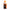 Keson Marking Chalk Refill, Orange, 8 Oz (8GO)