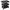 Ebsco Industries Inc Utility Cart, 400 Lb. Load Cap., 3 Shelves (BKTC111GY)