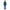 Karewear Fr Welding Jacket, Green, Cane Back, Xl (804GRCNXL)