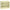 Tennsco Bookcase, 30 In H, Champagne, 30 IN (BC18-30 PUTTY)