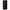 Tennsco Bookcase, 84 In H, Black, 84 IN (BC18-84 BLACK)
