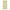 Tennsco E 6585 Bookcase 84 in H Champagne (BC18-84 PUTTY)