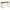 Diversified Spaces M 7990 LAB TBL CHEMGRD TOP PLN ARPON (P7202BK30N)
