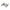 Tapco Double Sided Sign Mounting Brackets, Pr (037-00012B)