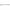 Gearwrench Pry Bars Indexable Pry Bar 24 in L (82224)