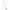 Corona Shrub Rake 8 in. (RK 62060)