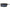 Sellstrom Goggle Case Black Nylon (S80245)