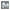Calibrescientific Us, Inc. Funnel Set, 85-199Mm Dia, 70Mm-203 Mm H (212195-0001)