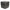 Pelican Protective Case, 19 In, Double Throw, Black, 19 in (370)
