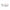 MCR Safety Safety Glasses Clear (LW210AF)
