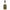 Titebond Wood Glue, 2 Fl Oz, Bottle Container (6222)