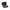 Troemner Weight Kit Cylndr 1 kg/20 g Class 1 (7263-1W)