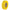 Presco Polymers Opco, Inc. Flagging Tape, Yellow, 100 Ft L, 1 In, 100 FT (BDY-200)