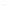 Vikan Squeegee Blade, 23 5/8 In W, White, 8 in (77345)