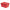 Orbis E 3402 Attached Lid Tote 27.9 inL 20.9 inW Red (FP403 Red)